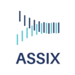 ASSIX INTERSOLAR KFT