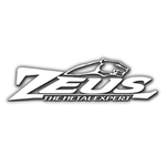 Zeus Exhausts Kft