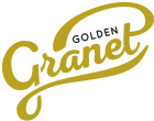 golden granet