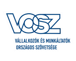 vosz-logo-500x400-1